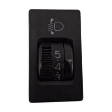 INTERRUTTORE ALTEZZA