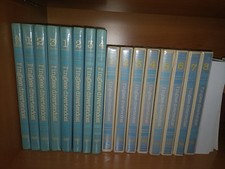 L'inglese Divertendosi