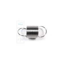 ROCO 86208 - Molla di ricambio