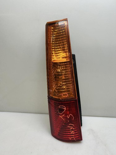 3565086g00000 faro posteriore - faro,