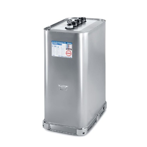Multitank 1000l doppia - multitank,