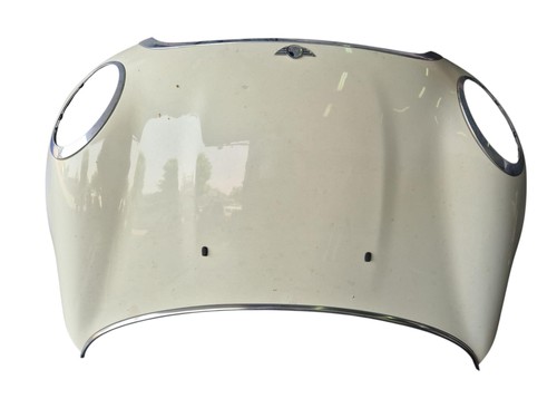 Cofano anteriore per - anteriore, mini