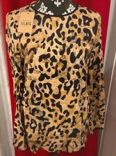 Camicia Alviero Martini Donna