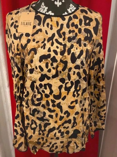 Camicia alviero martini donna - alviero,