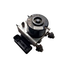 CENTRALINA POMPA ABS