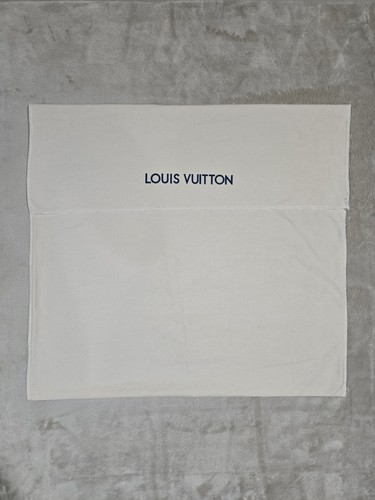 Louis vuitton sacchetto - louis,