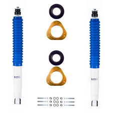 Kit Rialzo Sollevamento