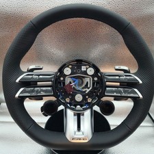 Volante Mercedes Benz