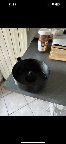 Lava verdura - ,