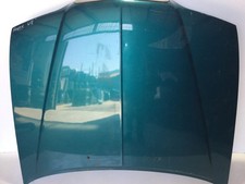 COFANO ANTERIORE PER ROVER Serie 600 1° Serie (95>00)