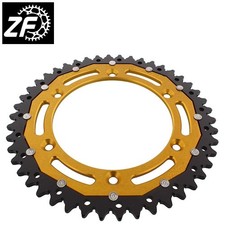 Pignone Stealth per HM CRM B