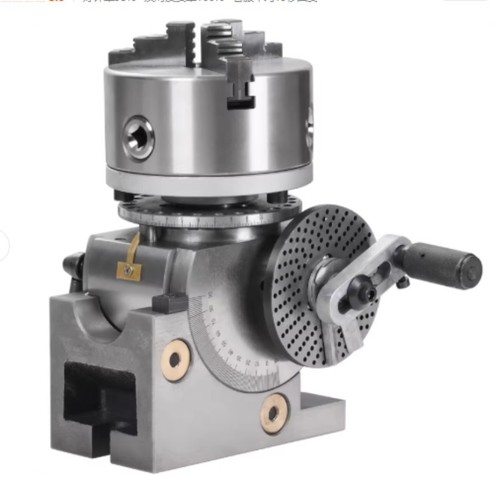 Giradischi universale cnc - giradischi,