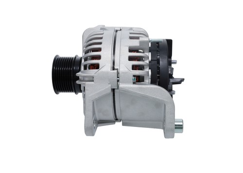 Alternatore bosch 986 - alternatore, 1