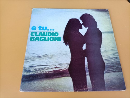 Giri vinile claudio - giri,