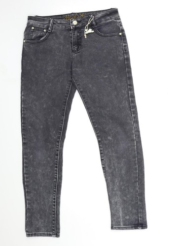 Jeans skinny donna taglia - jeans, uk