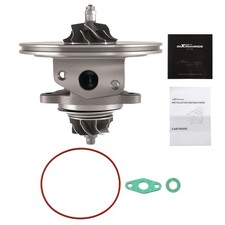 Turbo Turbocharger Chra