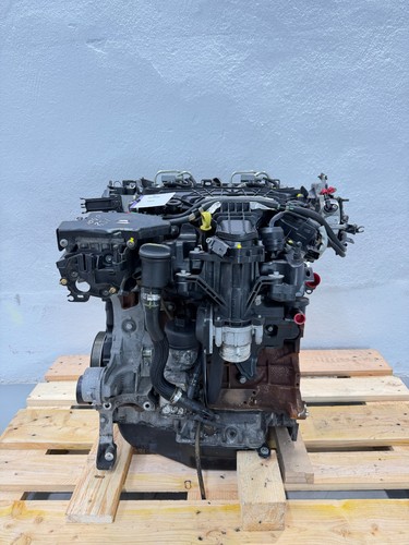 Motore ford kuga - motore, 2.0tdci