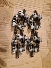 Bilancieri Valvole Mercedes m102 1020512110 1020512010 originali Rocker Arms