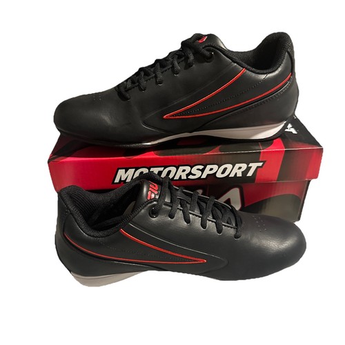 Scarpe sneakers fila - sneakers, forlani