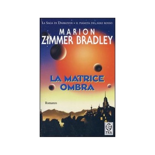 Marion zimmer bradley la - zimmer,