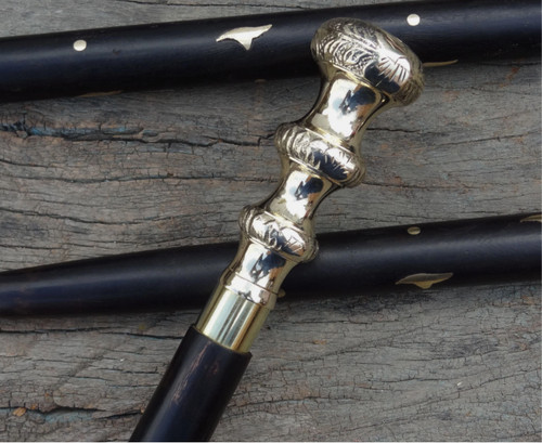 Bastone passeggio legno - bastone,