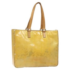 Borsa tote Louis Vuitton