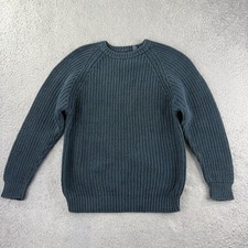 Northern Isles Sweater Mens