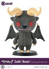 Cutie1 Berserk Zodd Apostle
