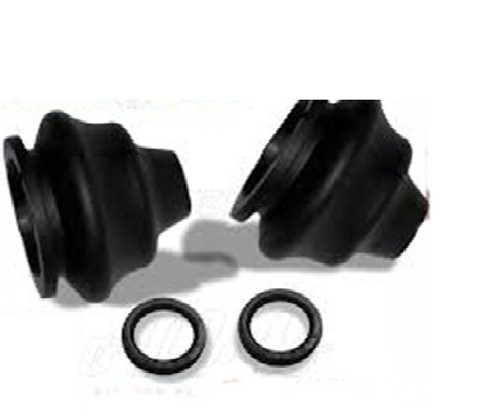 119989 046699 kit paraoli - kit, +