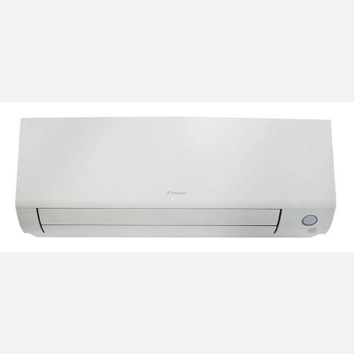 Unita interna inverter - interna,