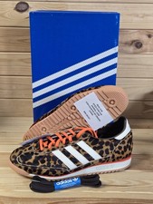 Adidas SL 72 OG stampa
