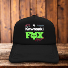 Cappello camionista uomo