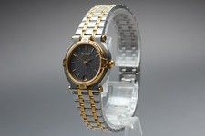 [Quasi Come Nuovo] Orologio