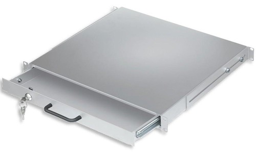 Intellinet cassetto porta - intellinet,