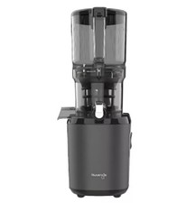 Kuvings AUTO 6 Gunmetal