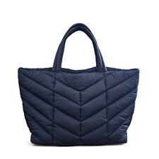 Saint Laurent Piumino