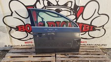VOLKSWAGEN PASSAT B7 SW