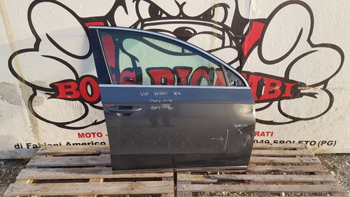 Volkswagen passat sw - volkswagen,