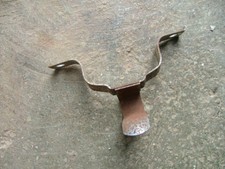 LAMBRETTA 150 LI SECONDA SERIE