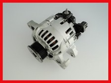 1A3121 ALTERNATORE per TOYOTA