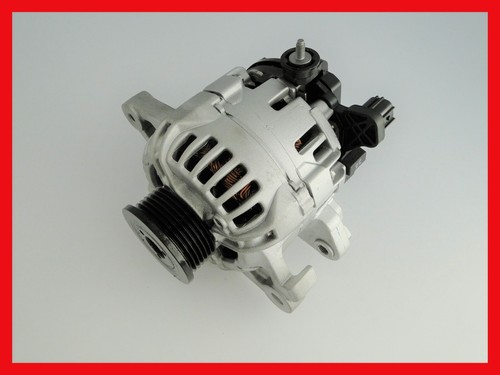 1a3121 alternatore per toyota - 1a3121,