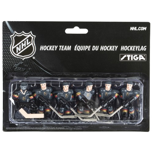 Stiga las vegas golden knights - las,