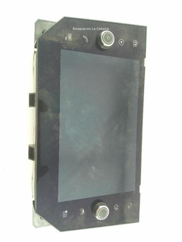 6f0919605 navigatore gps per - gps,