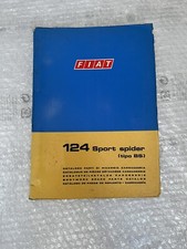 Catalogo ricambi carroz - catalogo,