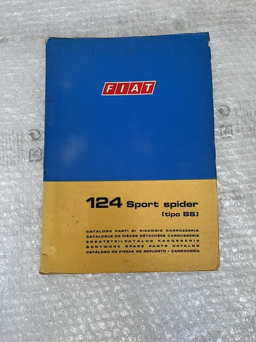 Catalogo ricambi carroz - ricambi,