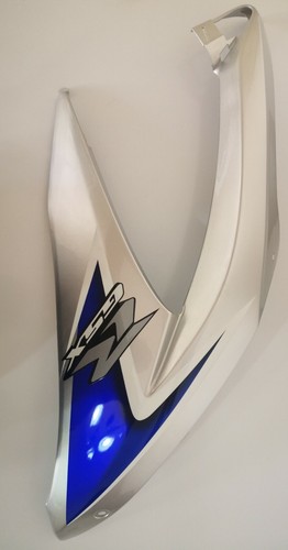 Lotto carene gsx 750 - carene, gsx-r