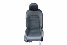 VW Golf 7 Facelift Highline