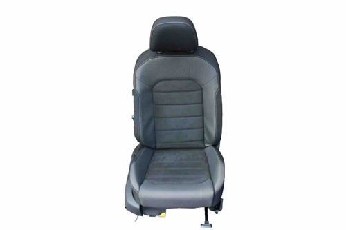 Golf facelift highline - vw, 7