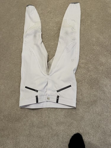 Cavallo donna dressage - donna,