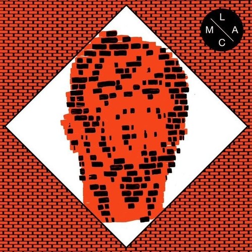 Parquet courts future punx - parquet,
